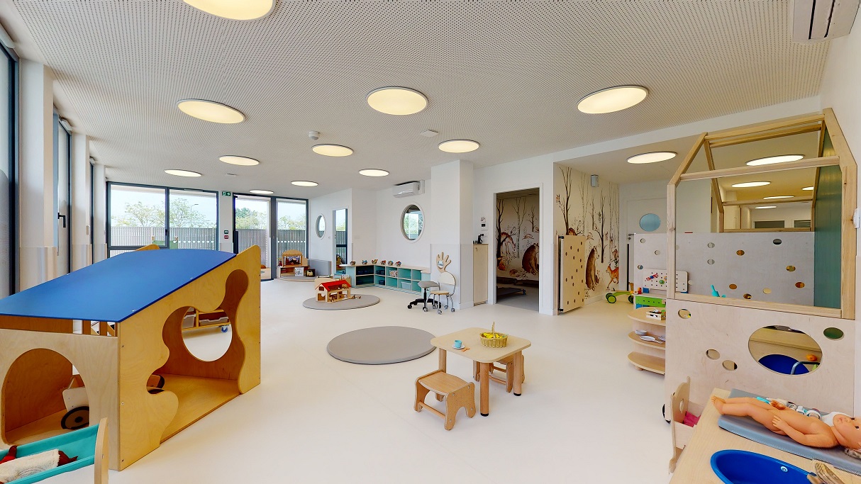 Akd Kids Fotoğraf 2