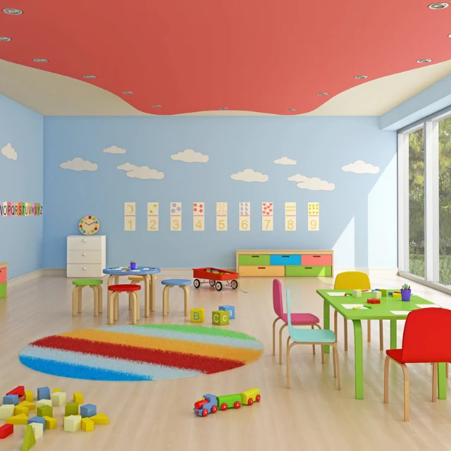 Akd Kids Fotoğraf 5